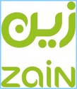 Client logo