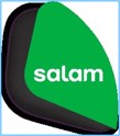 Client logo