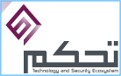 Client logo